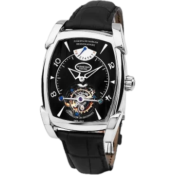 Parmigiani Fleurier Kalpa XL Tourbillon