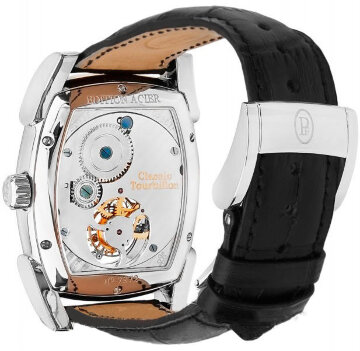 Parmigiani Fleurier Kalpa XL Tourbillon