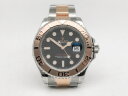 Rolex Yacht-Master 126621-0002 Арт. RO-3777 Арт. RO-3777