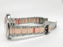 Rolex Yacht-Master 126621-0002 Арт. RO-3777 Арт. RO-3777