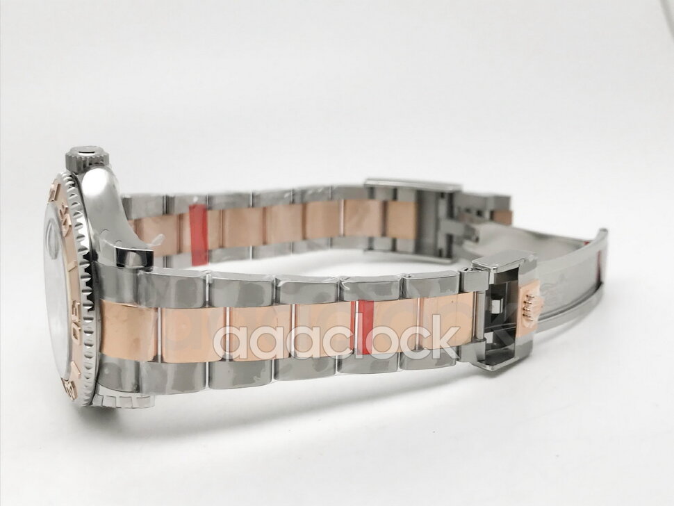 Rolex Yacht-Master 126621-0002 Арт. RO-3777 Арт. RO-3777