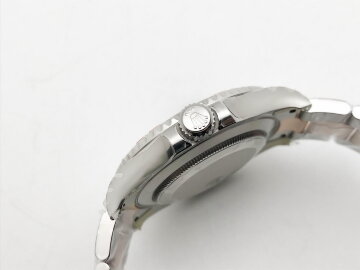 Rolex Yacht-Master 126621-0002