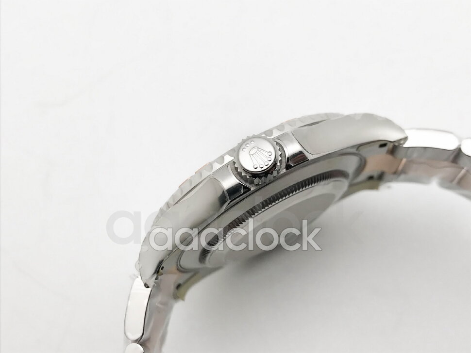 Rolex Yacht-Master 126621-0002 Арт. RO-3777 Арт. RO-3777
