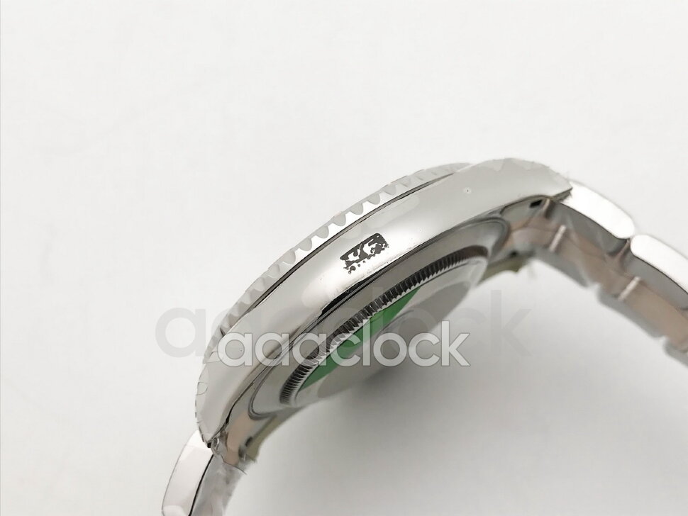 Rolex Yacht-Master 126621-0002 Арт. RO-3777 Арт. RO-3777