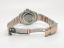 Rolex Yacht-Master 126621-0002 Арт. RO-3777 Арт. RO-3777