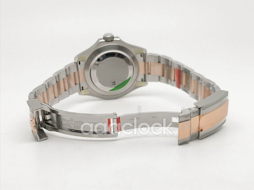Rolex Yacht-Master 126621-0002 Арт. RO-3777 Арт. RO-3777