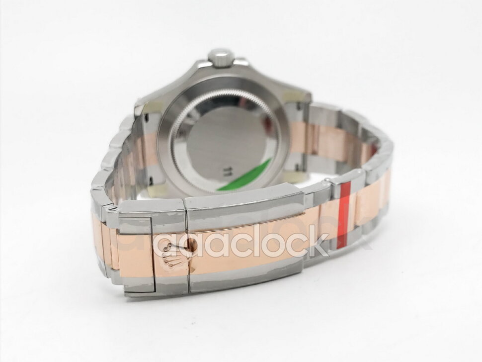 Rolex Yacht-Master 126621-0002 Арт. RO-3777 Арт. RO-3777
