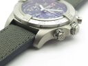Breitling Avenger Bandit Chronograph Titanium E13383101M2W1 Арт. BT-0497 Арт. BT-0497