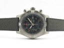 Breitling Avenger Bandit Chronograph Titanium E13383101M2W1 Арт. BT-0497 Арт. BT-0497
