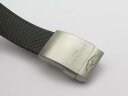 Breitling Avenger Bandit Chronograph Titanium E13383101M2W1 Арт. BT-0497 Арт. BT-0497