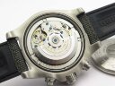 Breitling Avenger Bandit Chronograph Titanium E13383101M2W1 Арт. BT-0497 Арт. BT-0497