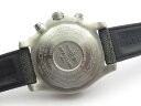 Breitling Avenger Bandit Chronograph Titanium E13383101M2W1 Арт. BT-0497 Арт. BT-0497