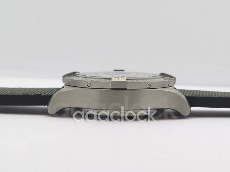 Breitling Avenger Bandit Chronograph Titanium E13383101M2W1 Арт. BT-0497 Арт. BT-0497