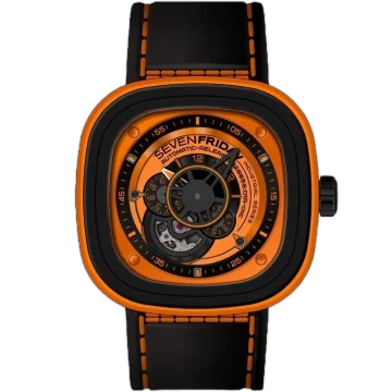 SevenFriday P1-3