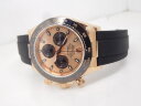 Rolex Cosmograph Daytona 116515LN-0013 Арт. RO-2447 Арт. RO-2447