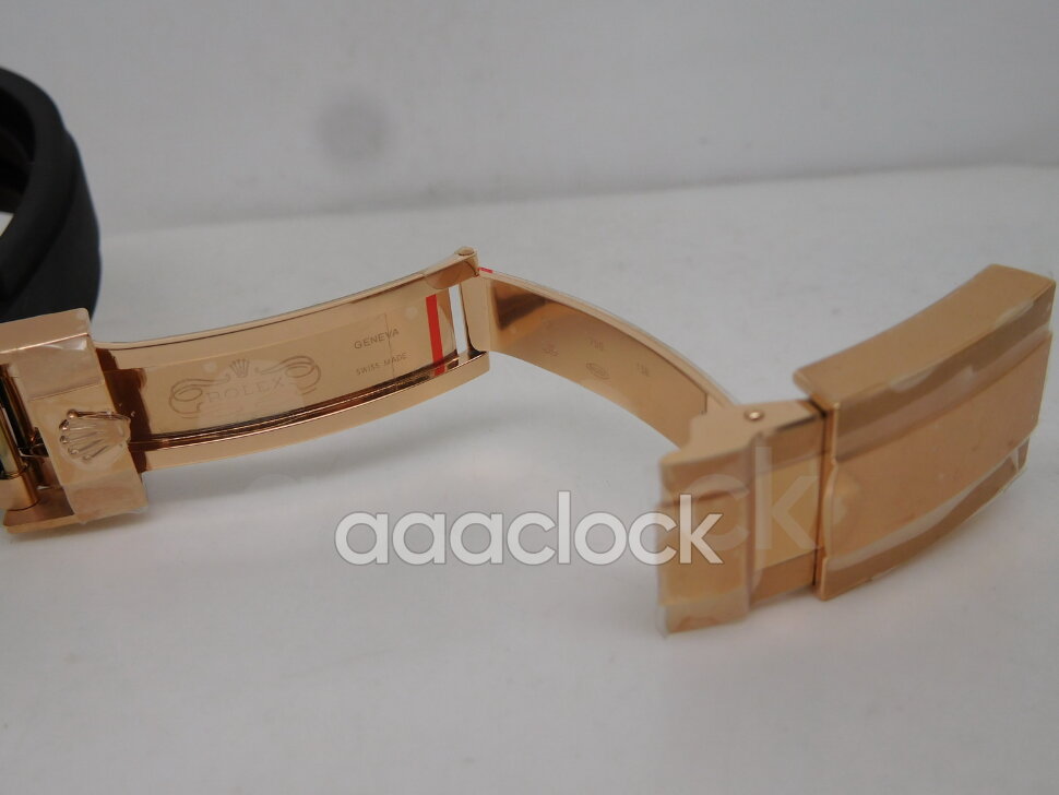 Rolex Cosmograph Daytona 116515LN-0013 Арт. RO-2447 Арт. RO-2447