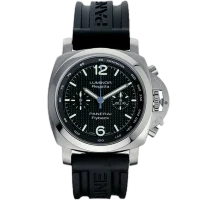 Panerai Luminor 1950 Flyback Regatta PAM00253 Арт. PA-1968 Арт. PA-1968