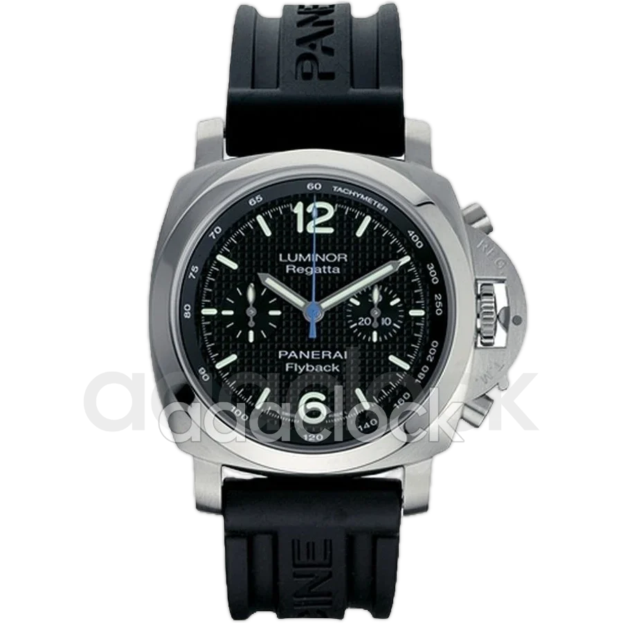 Panerai Luminor 1950 Flyback Regatta PAM00253 Арт. PA-1968 Арт. PA-1968