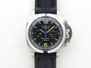 Panerai Luminor 1950 Flyback Regatta PAM00253 Арт. PA-1968 Арт. PA-1968