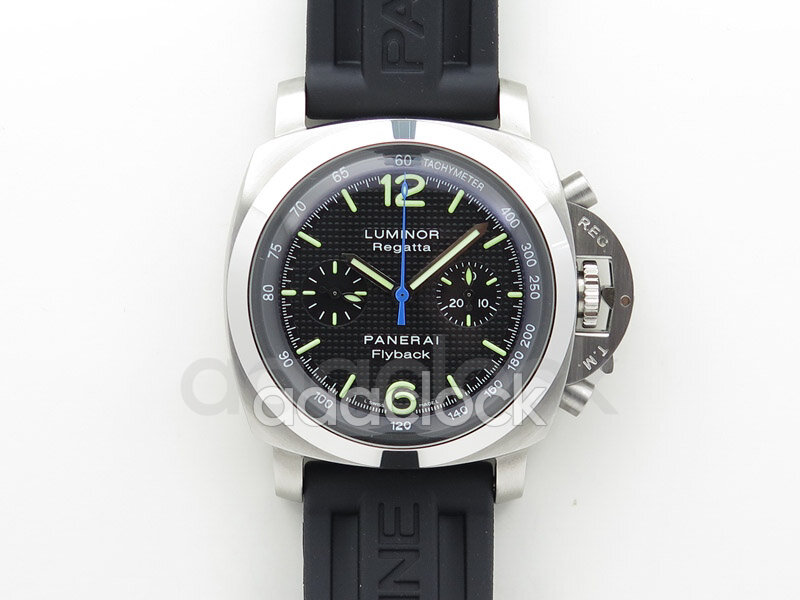 Panerai Luminor 1950 Flyback Regatta PAM00253 Арт. PA-1968 Арт. PA-1968