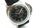 Panerai Luminor 1950 Flyback Regatta PAM00253 Арт. PA-1968 Арт. PA-1968