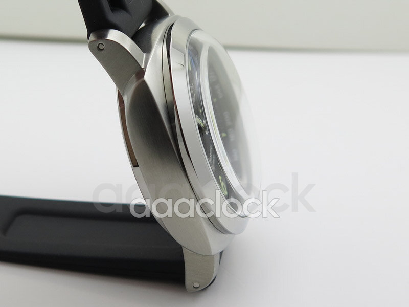 Panerai Luminor 1950 Flyback Regatta PAM00253 Арт. PA-1968 Арт. PA-1968