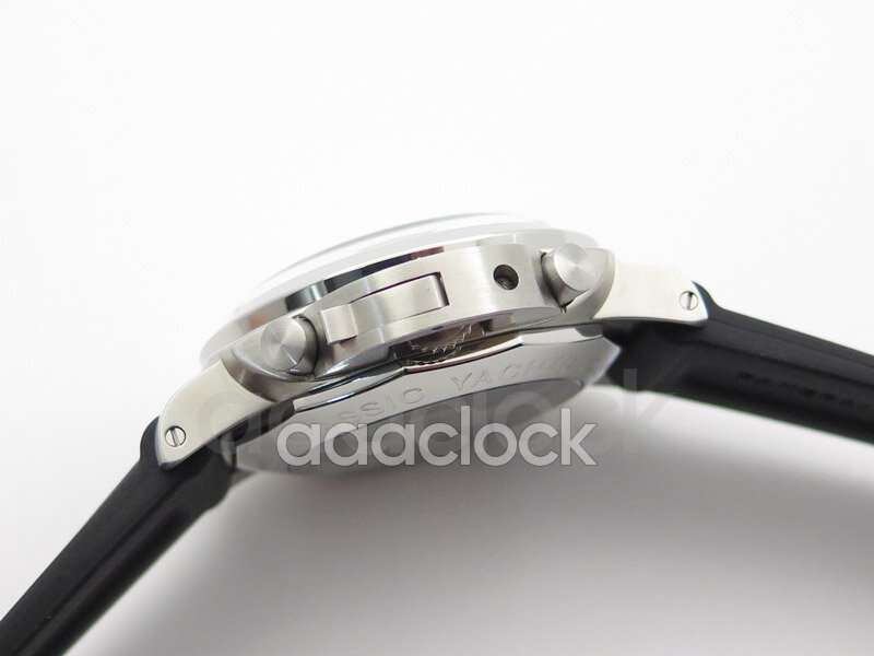 Panerai Luminor 1950 Flyback Regatta PAM00253 Арт. PA-1968 Арт. PA-1968