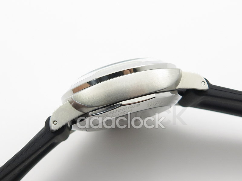 Panerai Luminor 1950 Flyback Regatta PAM00253 Арт. PA-1968 Арт. PA-1968