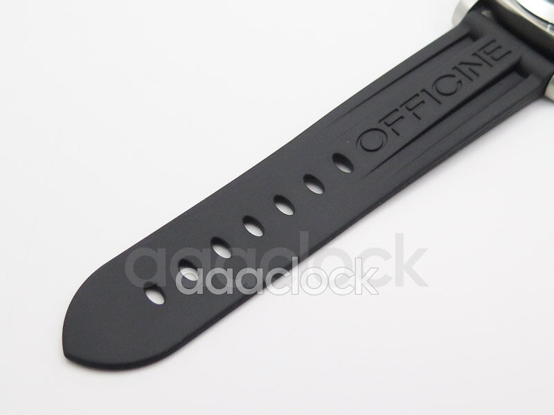 Panerai Luminor 1950 Flyback Regatta PAM00253 Арт. PA-1968 Арт. PA-1968