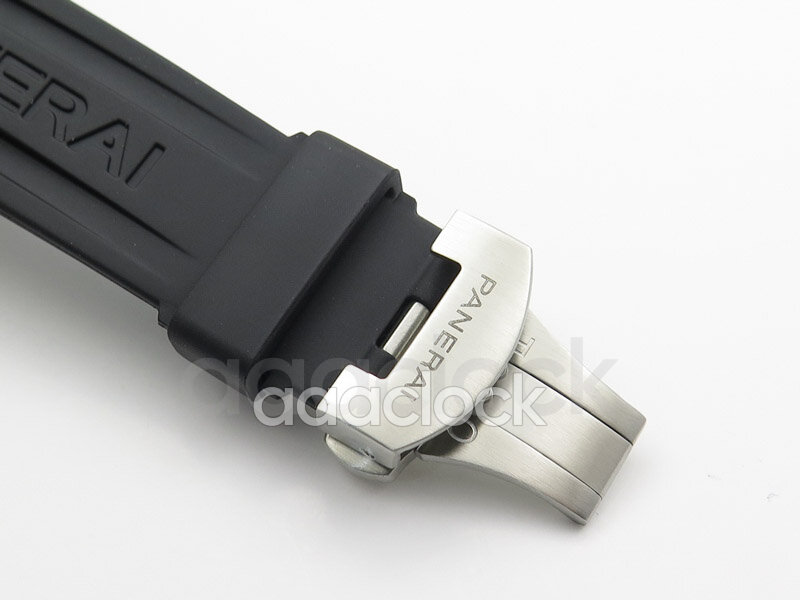 Panerai Luminor 1950 Flyback Regatta PAM00253 Арт. PA-1968 Арт. PA-1968