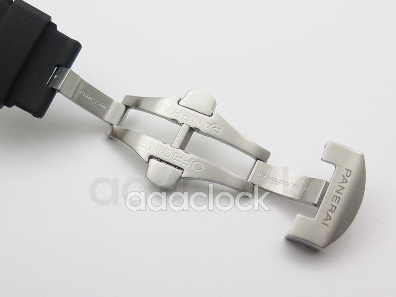 Panerai Luminor 1950 Flyback Regatta PAM00253 Арт. PA-1968 Арт. PA-1968