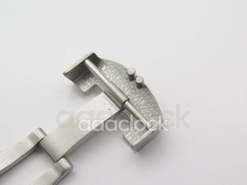 Panerai Luminor 1950 Flyback Regatta PAM00253 Арт. PA-1968 Арт. PA-1968