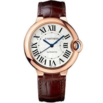 Cartier Ballon Bleu de Cartier 36 W6900456