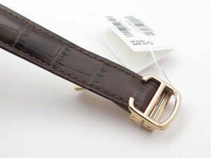 Cartier Ballon Bleu de Cartier 36 W6900456