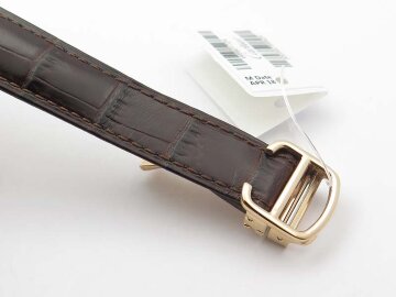 Cartier Ballon Bleu de Cartier 36 W6900456