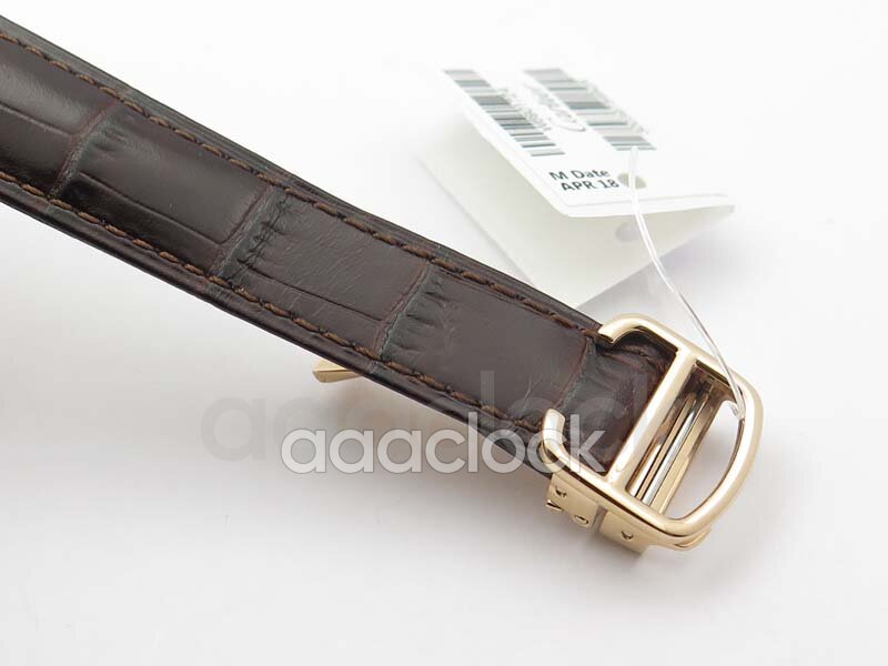 Cartier Ballon Bleu de Cartier 36 W6900456 Арт. CA-0826 Арт. CA-0826