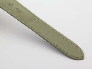 Cartier Ballon Bleu de Cartier 36 W6900456