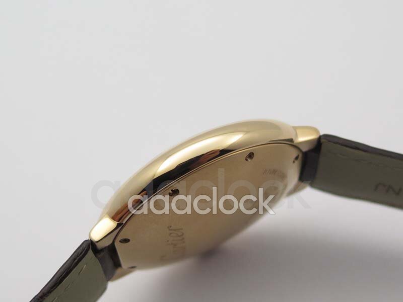 Cartier Ballon Bleu de Cartier 36 W6900456 Арт. CA-0826 Арт. CA-0826