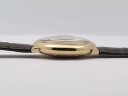Cartier Ballon Bleu de Cartier 36 W6900456 Арт. CA-0826 Арт. CA-0826