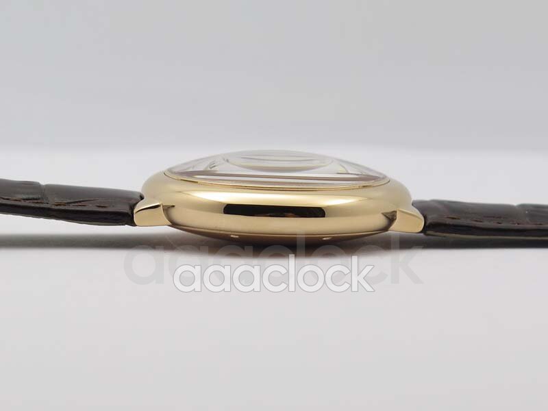 Cartier Ballon Bleu de Cartier 36 W6900456 Арт. CA-0826 Арт. CA-0826