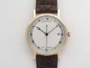 Breguet Classique 5177BA/15/9V6 Арт. BR-0431 Арт. BR-0431