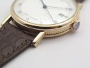 Breguet Classique 5177BA/15/9V6 Арт. BR-0431 Арт. BR-0431