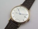 Breguet Classique 5177BA/15/9V6 Арт. BR-0431 Арт. BR-0431