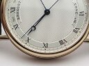 Breguet Classique 5177BA/15/9V6 Арт. BR-0431 Арт. BR-0431