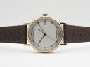 Breguet Classique 5177BA/15/9V6 Арт. BR-0431 Арт. BR-0431