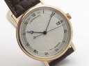 Breguet Classique 5177BA/15/9V6 Арт. BR-0431 Арт. BR-0431