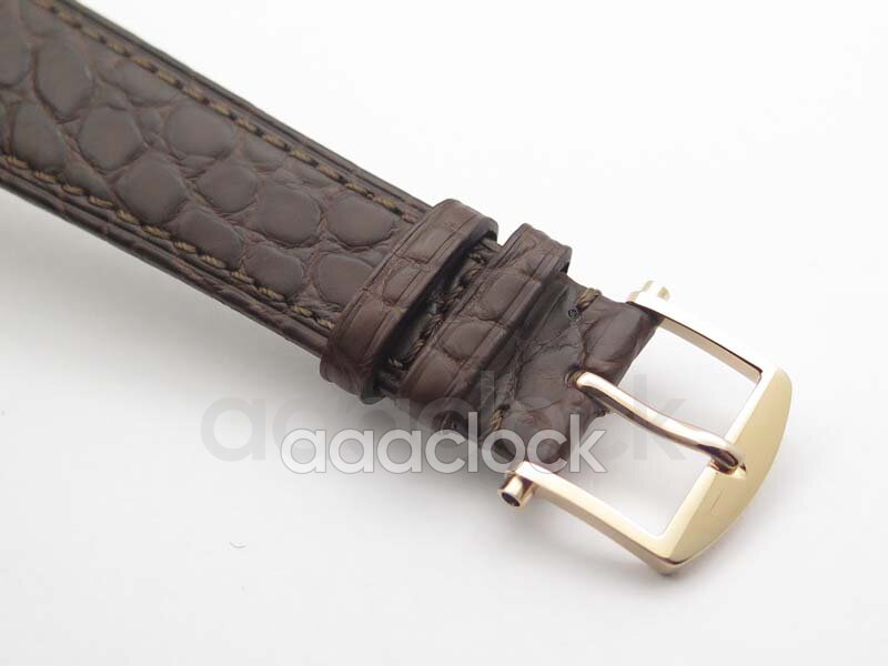 Breguet Classique 5177BA/15/9V6 Арт. BR-0431 Арт. BR-0431