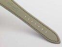 Breguet Classique 5177BA/15/9V6 Арт. BR-0431 Арт. BR-0431