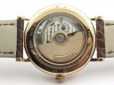 Breguet Classique 5177BA/15/9V6 Арт. BR-0431 Арт. BR-0431