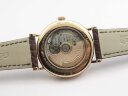 Breguet Classique 5177BA/15/9V6 Арт. BR-0431 Арт. BR-0431
